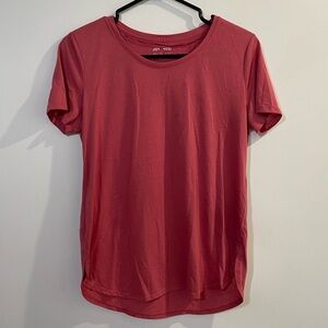 Joe Fresh T-Shirt
